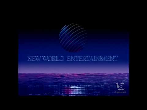 Marvel Entertainment Group/Marvel