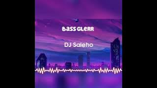 DJ SALEHO FULL BASS