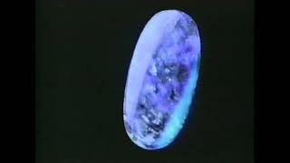 Alka Seltzer Plus Cold Commercial 1998