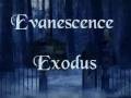 Evanescence - Exodus