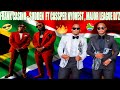 Frank Casino ft Cassper Nyovest Sudden Lyrics - YouTube