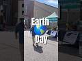 Earth 🌍 Day | Get To Know Me #biblestudy #god #love #friends #peace #joy #howto