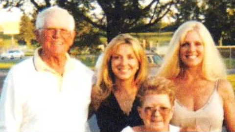 John C Wilhite Jr (February 26, 1932-January 11, 2...