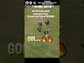 ESTER BOGAR #shorts #shortsviral #shortvideo #Sepakbola #sepakbolaputri #hiburan #sitaro #gol