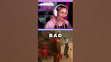 Solo queue Experience #dbd #dbdmemes #dbdclips #dbdshorts #deadbydaylightsurvivor #gamergirl #shorts
