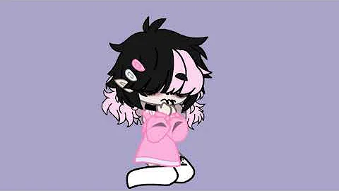 For Tenko/Kaede Kinnies🎀