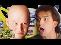 Eating WET WIPES and Answering Questions | Wet Ones