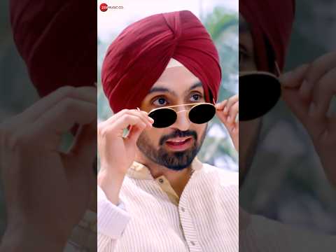 Saudakharakhara Goodnewwz Akshaykumar Kareena Diljit Kiaraadvani Sukhbir Dhvani Shorts Saudakharakhara Goodnewwz Akshaykumar Kareena Diljit Kiaraadvani Sukhbir Dhvani Shorts