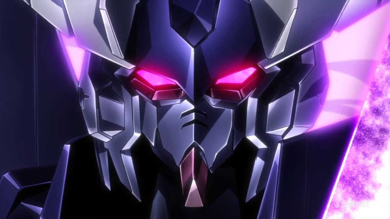 Get HD Get Wallpaper For Android Free