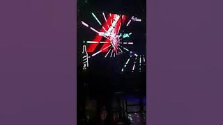 The WareHouse SURABAYA AM24 with saudaraku 99 KEMARIN seventeen