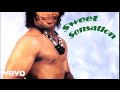 Sweet Sensation - You Make Me Happy (Audio)