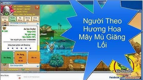 [ Bình Luận NR] CLIP Nói Rõ Vụ Lừa Đảo 50TR VNĐ Ở Sv2... Sáu Sét 6s cùng AC GLT 6S Cao Chạy Xa Bay