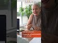 Solo 2 días en Miami: consulta gratuita con nuestro médico