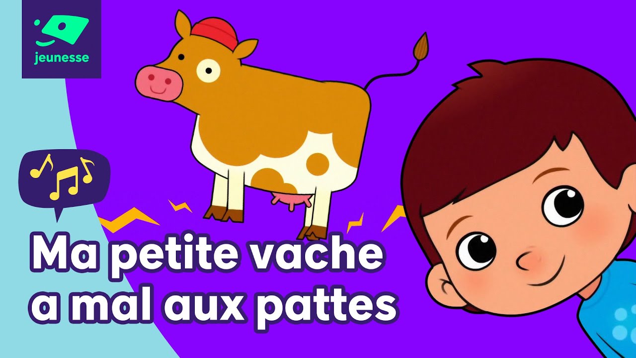 ma-petite-vache-paroles-et-chanson-les-comptines-de-mon-ami-bulle