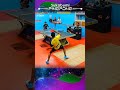 Destroying the Enemy's Defense #卓球 #탁구 #乒乓球 #pingpong #sports #tabletennis #shorts