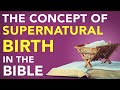 Birth of Messiah Revealed in the Old Testament  | Messianic Prophecy Season 4