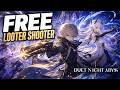 Duet Night Abyss: Free to Play Looter Shooter