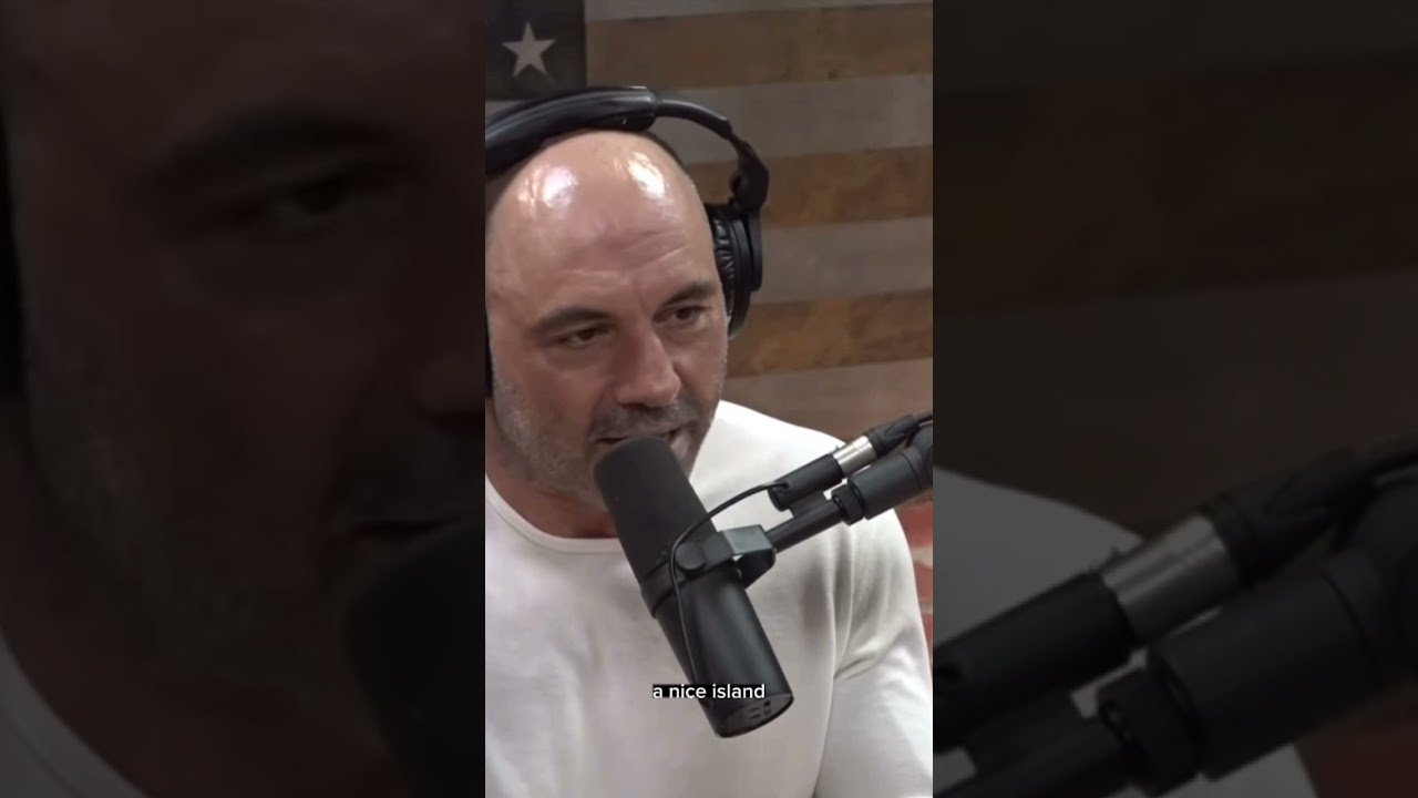 Guarda Darkest Story he's ever heard.Joe Rogan on (polar bear attack) #trending #joerogan #survival #tiktok su YouTube Guarda Darkest Story he's ever heard.Joe Rogan on (polar bear attack) #trending #joerogan #survival #tiktok su YouTube