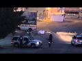 البحرين بلدة سار قمع متواصل حتى في وقت اﻷذان 2014 12 30 