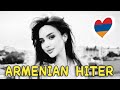 Հայկական Նոր Երգեր Հիթեր 2025 // HAYKAKAN NOR ERGER 2025 #hiter #music 