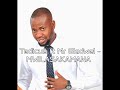 Tedicus Ft Mr Gladwel Mwilasakamana Official Audio 2025 Tedicus Ft Mr Gladwel Mwilasakamana Official Audio 2025