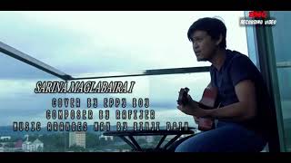 Sarina maglabaira in sakit by eppiy boy