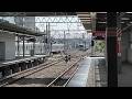 【2026/05/19 火曜日】西武線ライブカメラ 西武池袋線保谷駅付近の踏切からライブ配信 #ライブカメラ