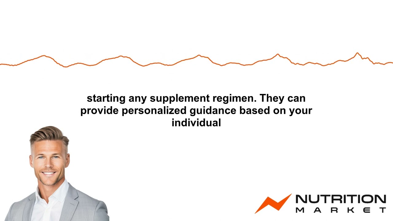 Top 8 Supplements for Faster Post-Workout Recovery | Boost Muscle Repair & Growth