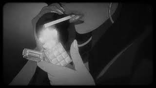 Doja Cat-Paint The Town Red 𝑺𝒍𝒐𝒘𝒆𝒅 & 𝑹𝒆𝒗𝒆𝒓𝒃𝒆𝒅