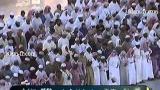 f20111204mak.mp4