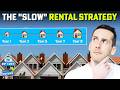 Buy 1 Rental Every 2 Years and Watch What Happens