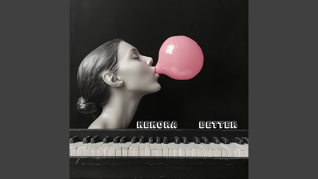 Watch Better on YouTube Watch Better on YouTube