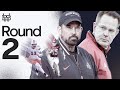 Breaking Down Every CFP Quarterfinal Matchup (Predictions &amp; Picks)