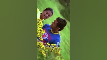 Top 5 Naresh Iyer Songs💙🦋💥