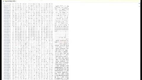 HOW TO: Noclip/God Mode in Nazi Zombies