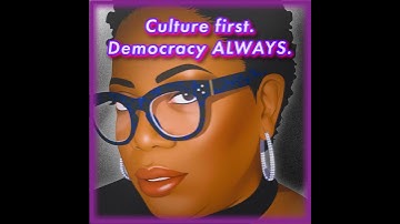 Episode 2a - Divide and Destroy: The Illogical Engine of Bigotry