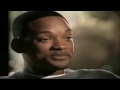 La Filosofía de Will Smith [Video] (subtitulado en español)