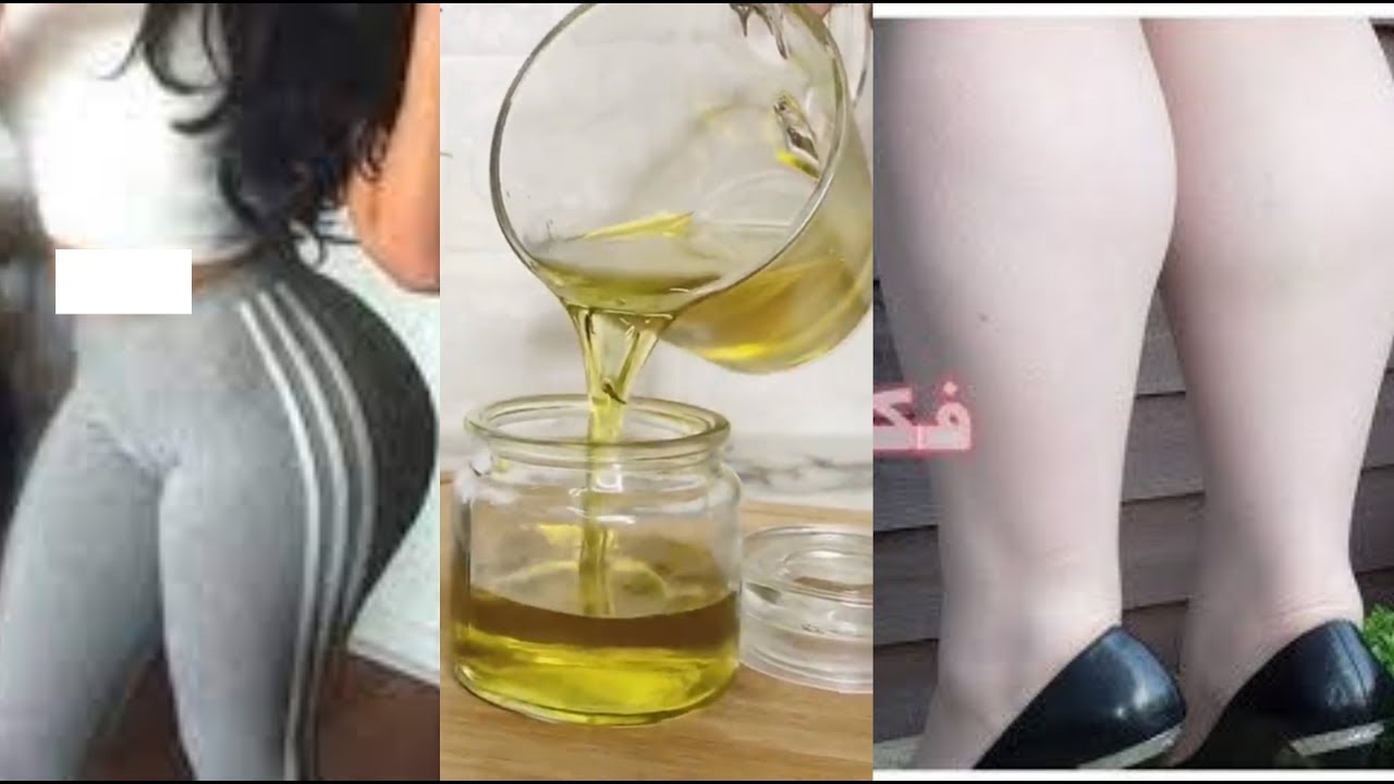 Saliid Kubabka iyo Qaarka Dambe lagu Masajeyo oo Cayilineyso iyo Mask