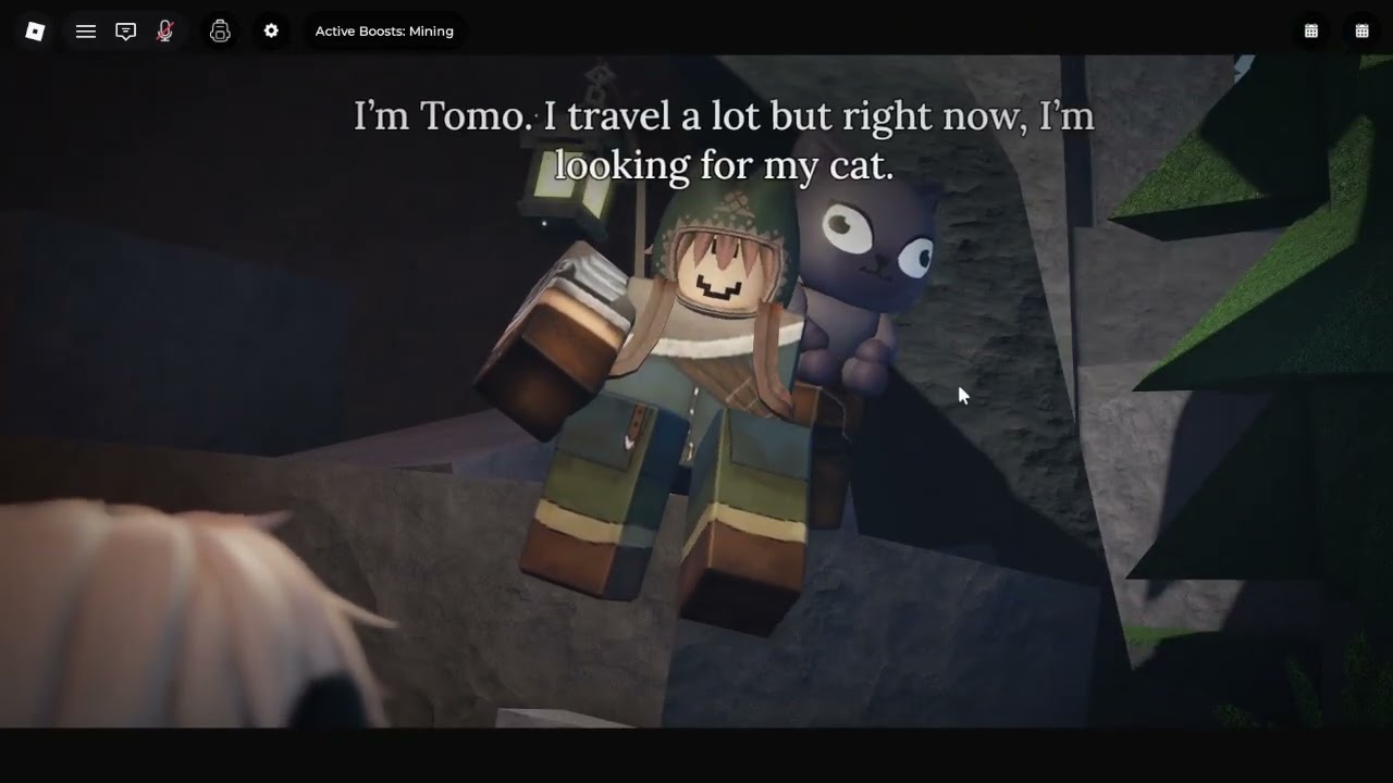 Ways to get lots of money in the forge (uneddited)