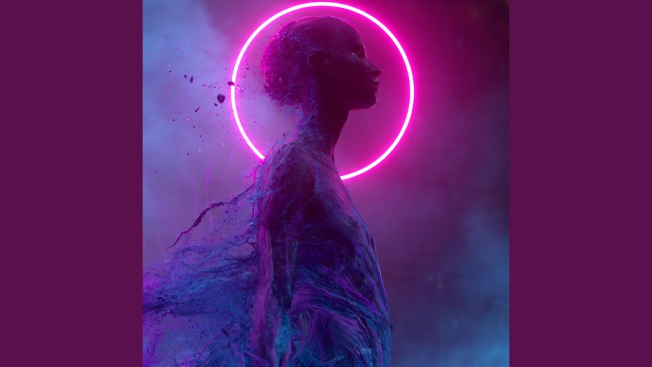 Watch Void Synchronization on YouTube Watch Void Synchronization on YouTube
