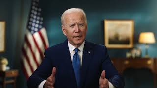 Joe Biden on Covid-19 | Joe Biden For President 2020