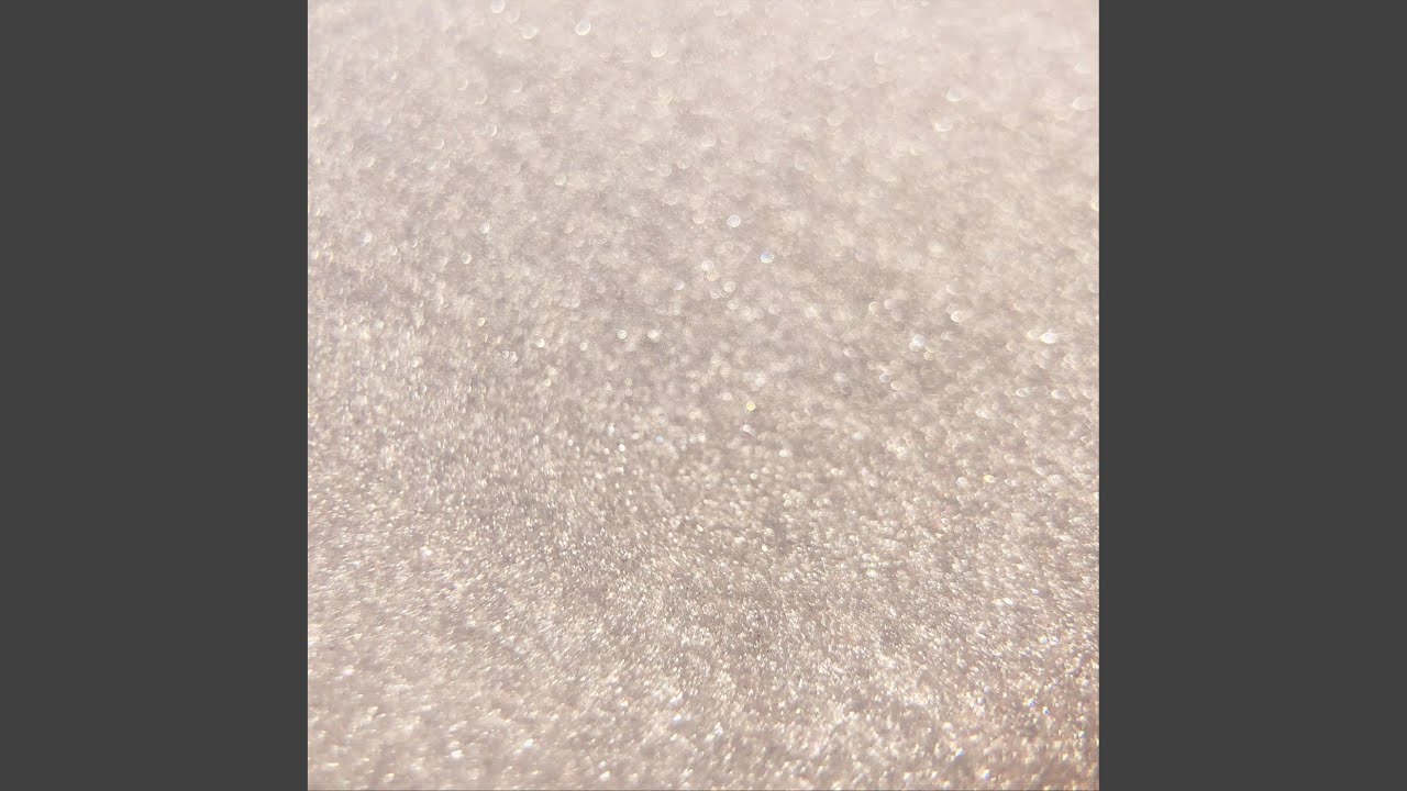 Watch Freeze on YouTube Watch Freeze on YouTube