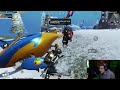 سعدولا الدو الذهبي مع غنيوه النهاردة PUBGM 