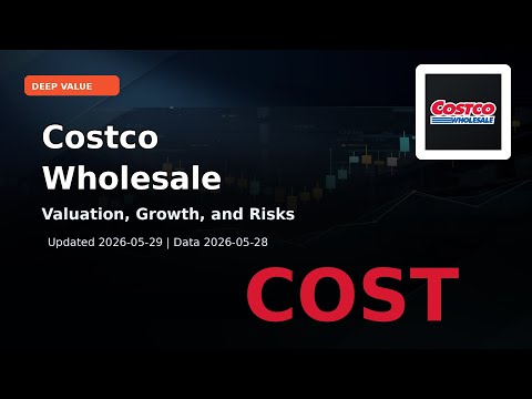 ECommDirect: The Future Of Savings Is Here