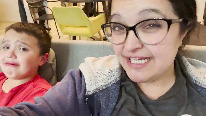 Cody's BROKEN BONE! Compilation!