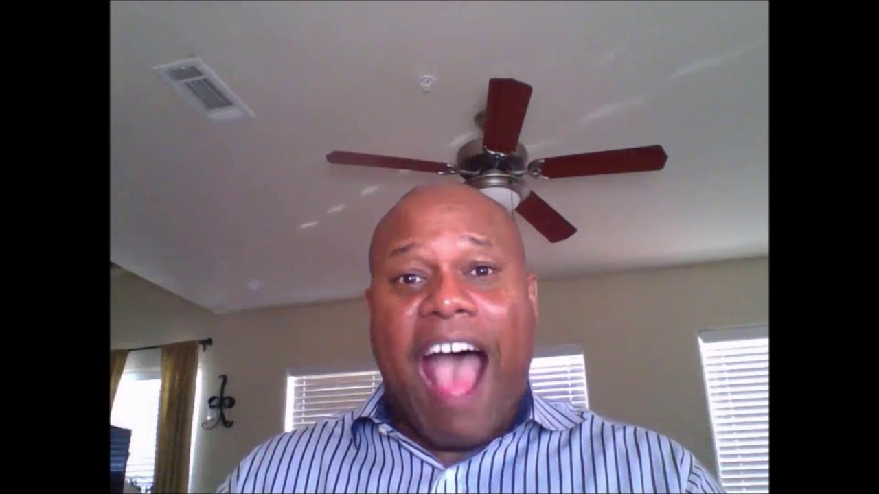 How To Get Local Marketing Leads From Facebook