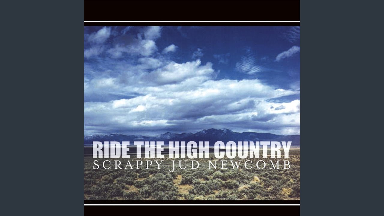 State of Distraction