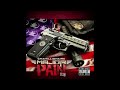 16   Stay Screwed N Chopped