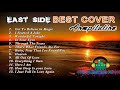 East Side Best Cover Compilation