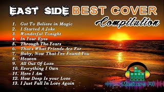 East Side Best Cover Compilation